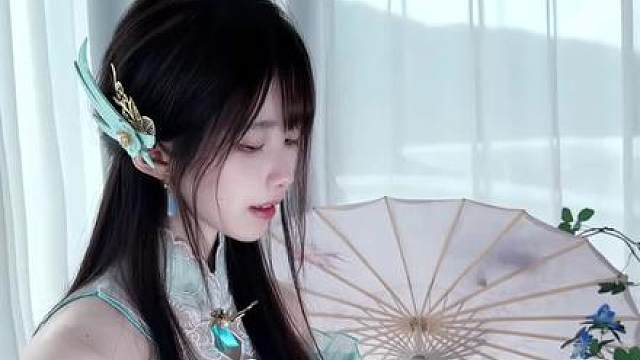 再没有你的冬眠 谁让我出萧薰儿唱冬眠的