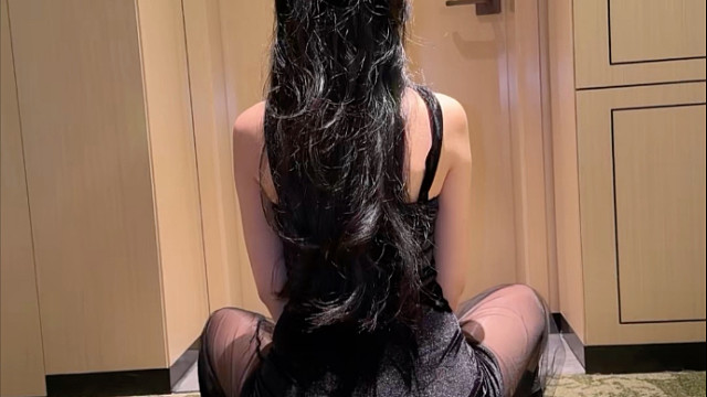 我知道错了 开门吧
