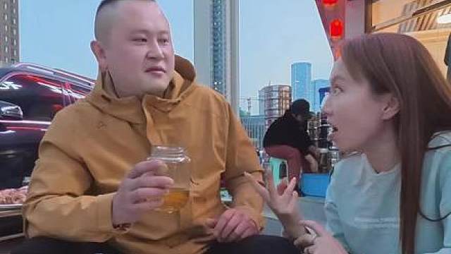 蒸煮海鲜免费？还送酒？青岛啤酒屋居然还有这样的操作