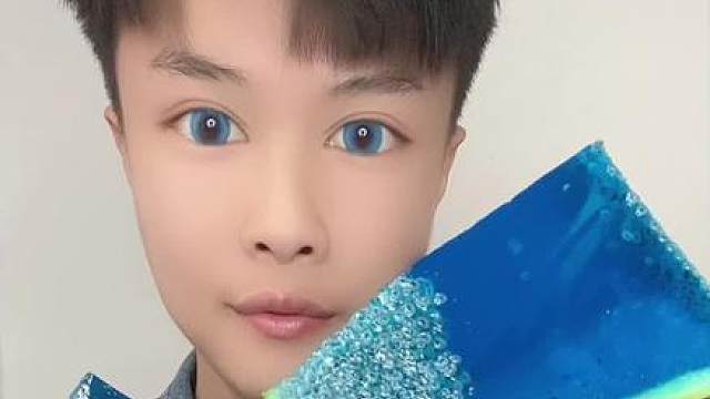 (2026-04-21)发布的视频