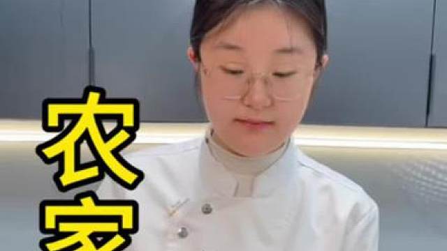 这样做的泡辣椒，不管是用来炒鸡，烧鱼，烧肉都非常好吃