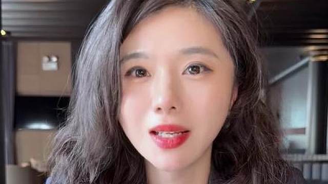 看看百年鲁菜馆什么样