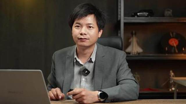 一汽奥迪Q5L，这一次 左手性能，右手智能