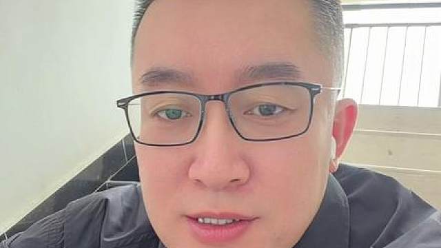 (2026-04-21)发布的视频