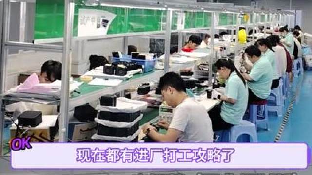 真是赶上好时候了
