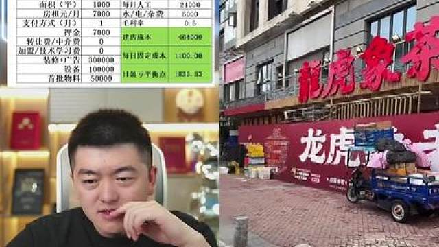 北大研究生 投200万成大业 有多少胜算？