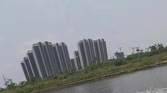 不是，哥们，饿昏头了？