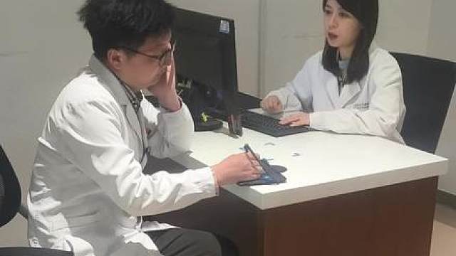 偏方都出来了