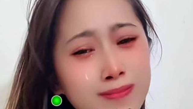 改编歌曲