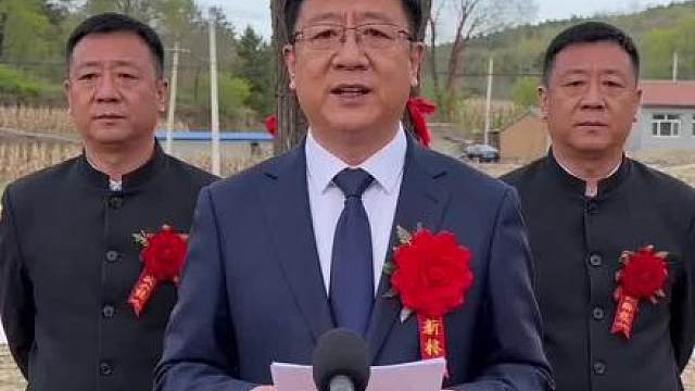 薛之谦