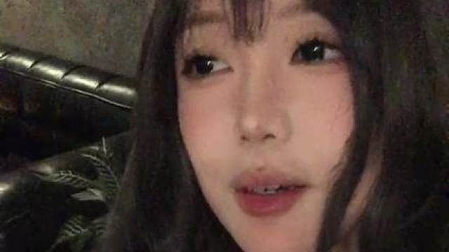 骗你的啦 最近过得一点都不好