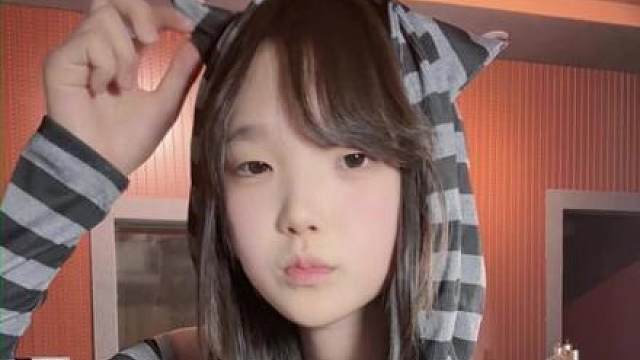 Woo…AI 可否争番一口气