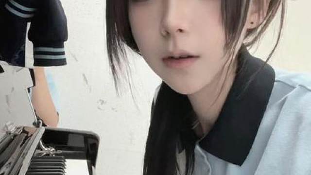 不解释