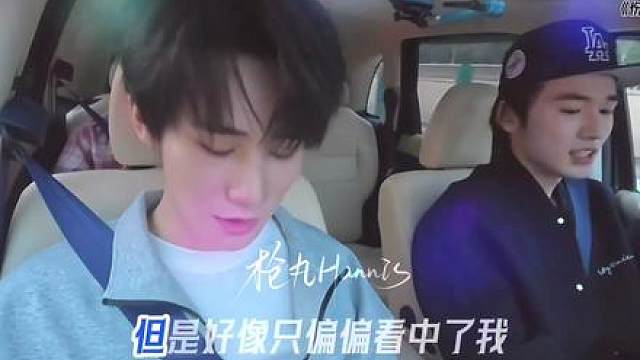 人一旦过了20，就爱听点这些歌