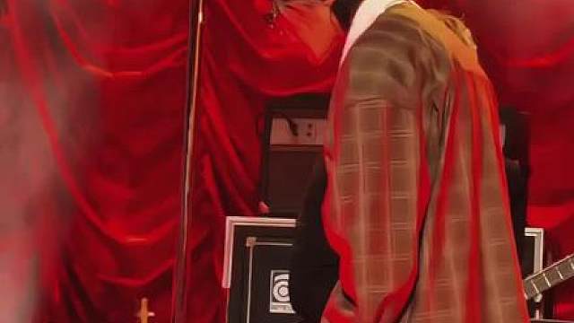 请找出蔡徐坤准确的音色R&B改编版简直是神