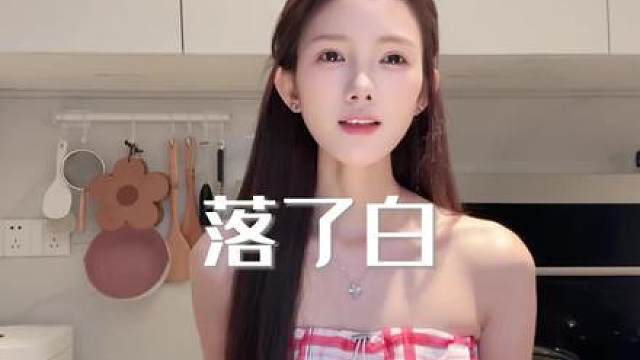 一曲多寂寥 捞不起当年