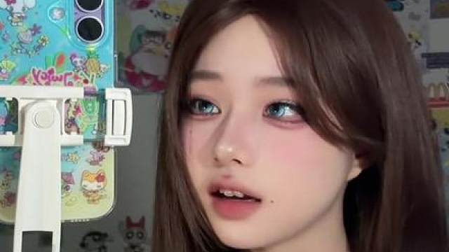 每次听到这段都莫名想笑