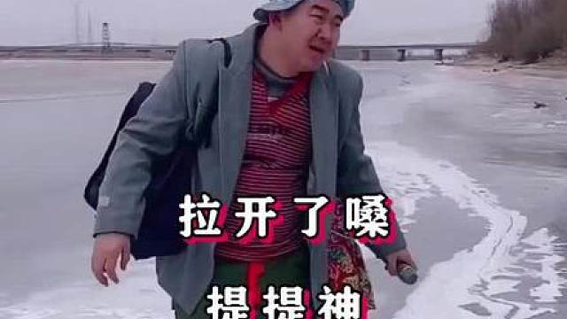 唱唱生我疼我的人
