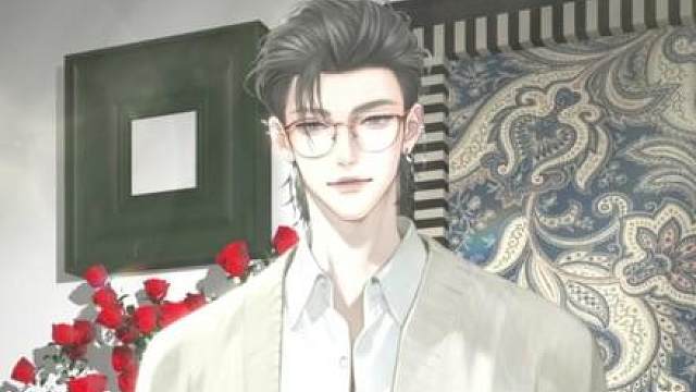 都在歌里
