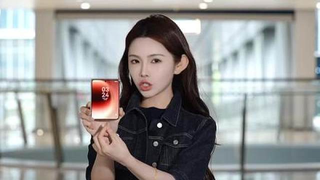 小阔变大阔？上手真香，真的太阔了！