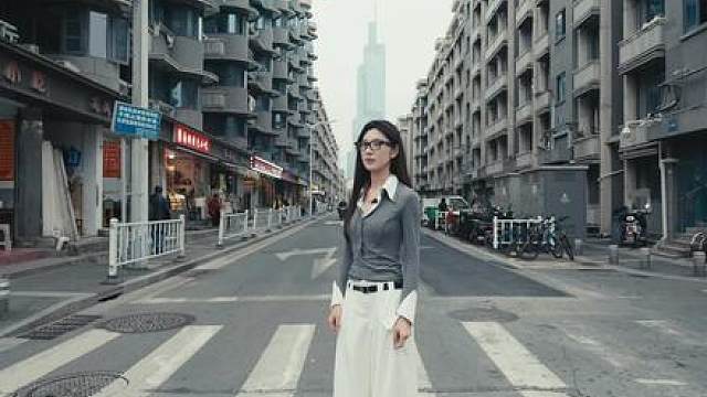 N个AI专家装进镜框，一句“乐奇”召唤，全场景解放双手