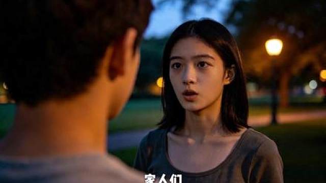 实测720积分，精细掌控AI人物说话语气和速度， 当AI不能理解我想要的视频人物讲话语气语速的时候，可以尝试我这种方法，我测试成功率100%：（省略号 声断气连 、波浪号 尾音上扬 等等）视频中有我测出来的符号对应语气方式大全截图，可以自己看，我感觉最有意思的是破折号，可以达到台词同音拉音的效果；