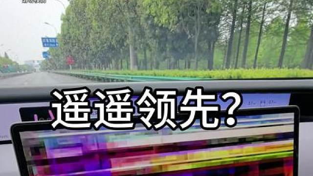 选择华为是我最后悔的事。。。。。。