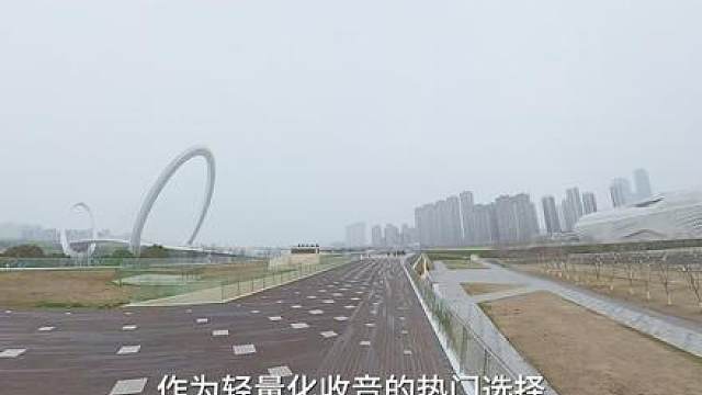 ，小体积也能稳稳收录好声音。
