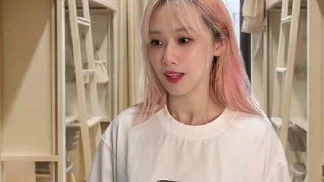 当别人问我用什么设备打游戏