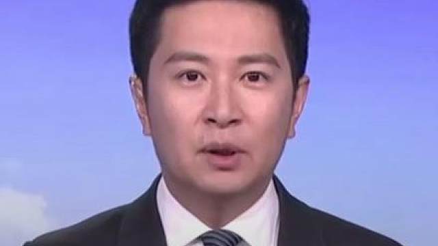 苹果官宣约翰·特努斯9月1日接任CEO，蒂姆·库克将转任董事会执行主席