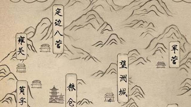 一品布衣