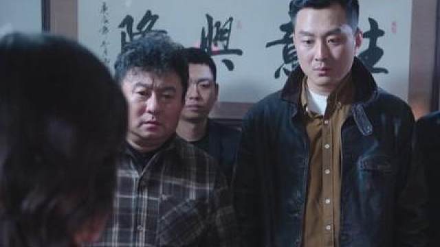 02 初六学艺，蒙眼听骰，立誓反赌。
