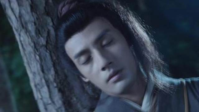 冒姓琅琊