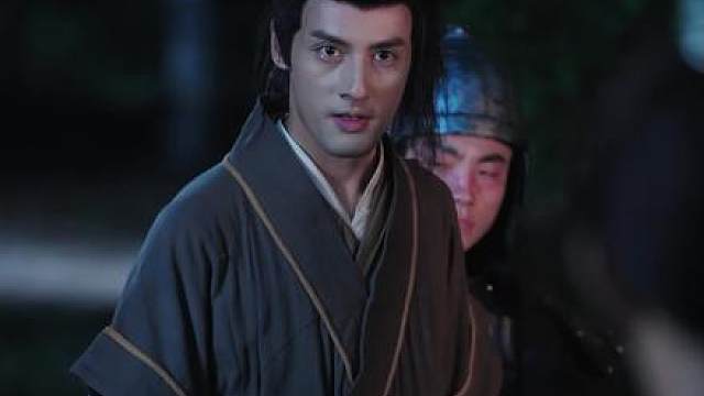 冒姓琅琊