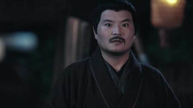 冒姓琅琊