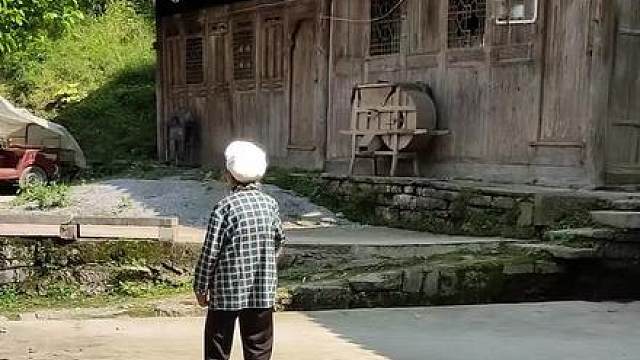 50、60、70、80后的游戏你还会吗？