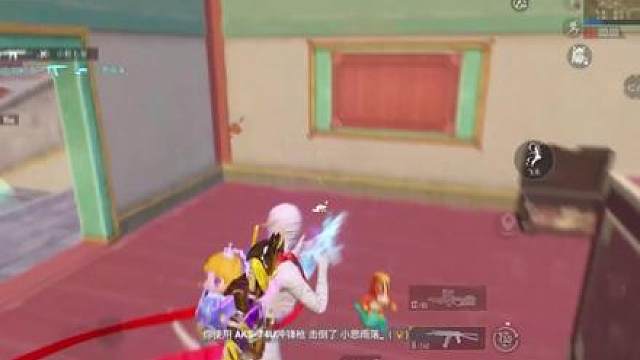 大吉大利杯s6 申请出战