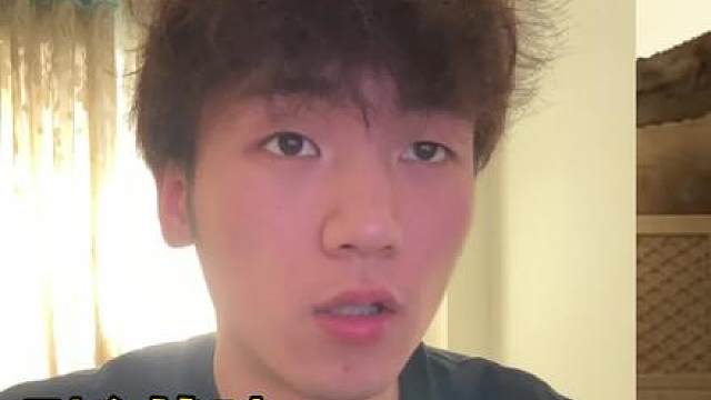 当你觉得自己打CF有天赋时