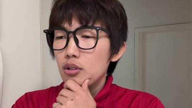 开始期待下下个赛季