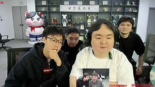 連麥炫耀月賺80萬