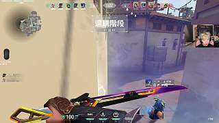 拆除輻能核心時(shí)遭敵方擊殺