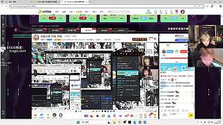 比賽失利接受平板支撐懲罰