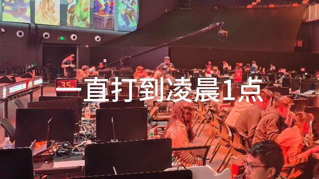 还是没做到！又倒在128进64！