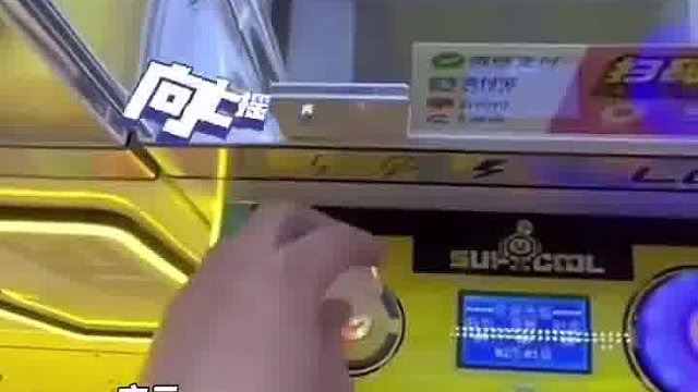 不管了我要去试试