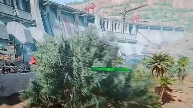 真的怎么那么狠