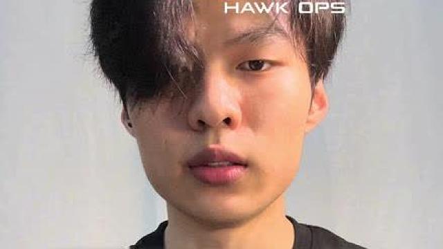 “我来航天直办三件事 猛攻 猛攻 还是猛攻”