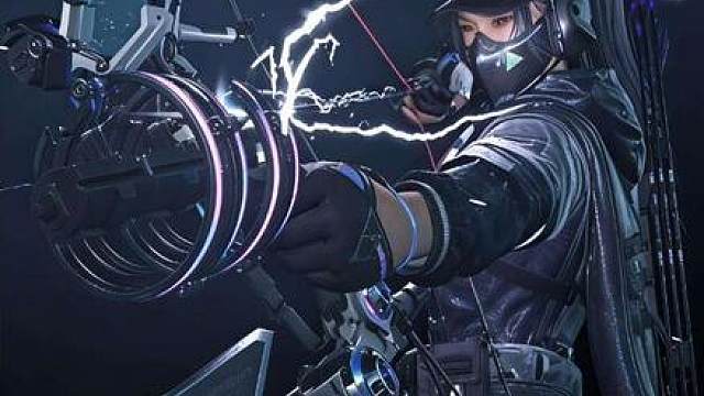 三角洲S9回声新赛季3*3擒贼擒王攻略，兄弟们，现在打飞机拿报告的人太多，抢都抢不过，还不容易出报告，建议兄弟们跟我一样去长弓溪谷火烧蕾丝，或者去大坝手刃赛义德，容易出乐谱，还容易出国，美滋滋，香喷喷。