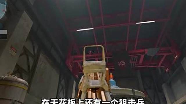 3万新配件沙鹰能清图吗？