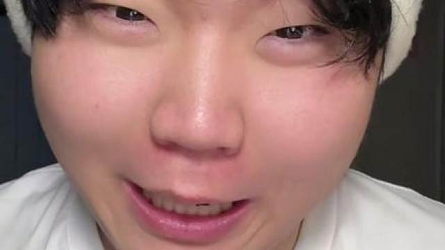 “反炸鱼就是炸鱼” 这视频有些长 请耐心看完