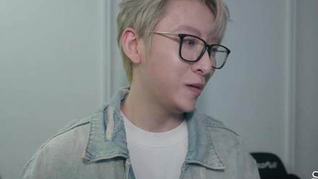 禄行千里-杭州站//13TYL vs DRG：韬晦功成